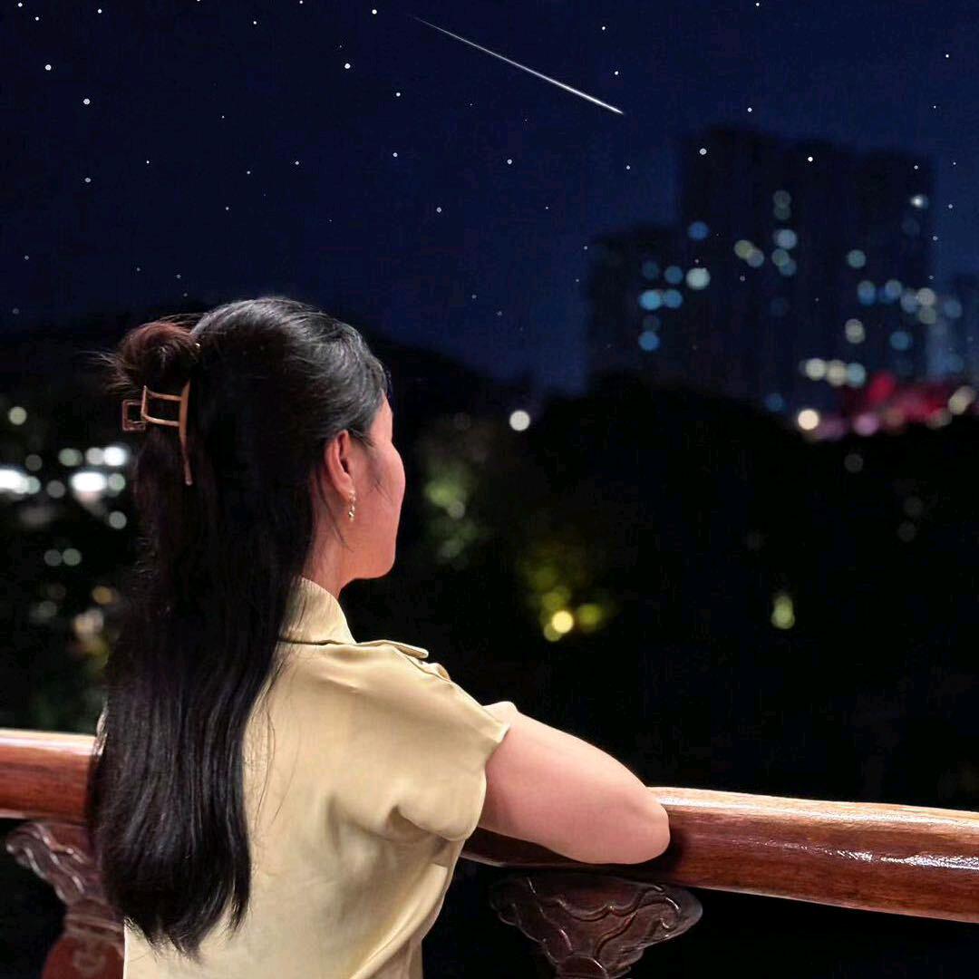 感恩遇见❤