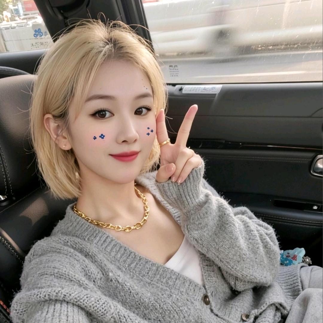 媛婷