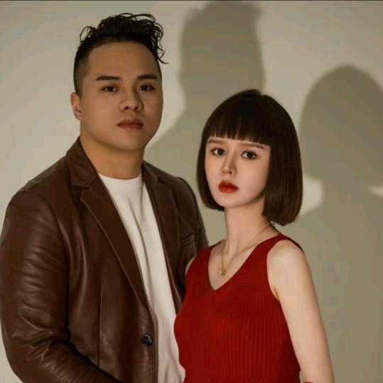 美哒兔(小个子穿搭)