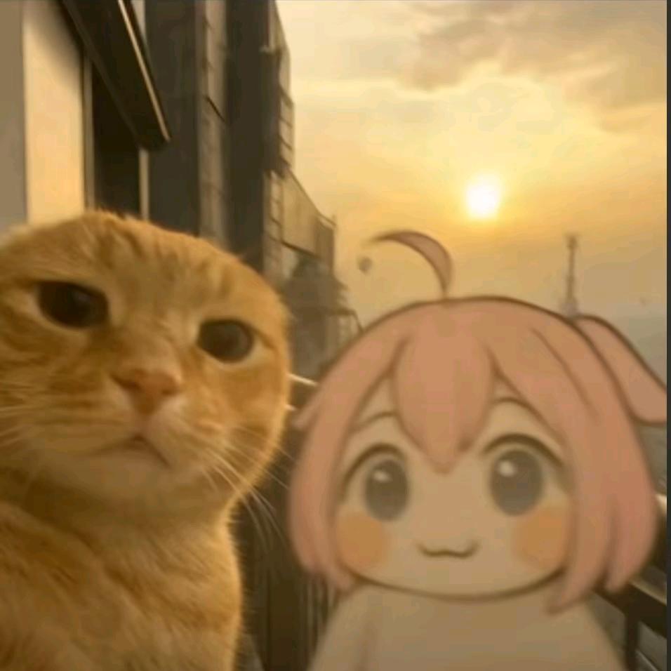 吃饭睡觉打贤者