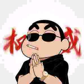 Ｗɪᴛʜᴅʀᴀᴡ