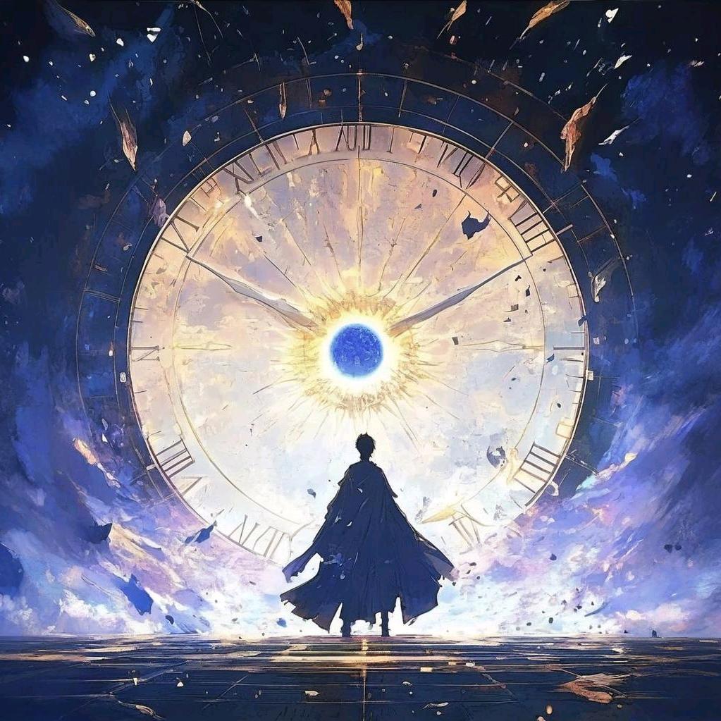 亠幺为所欲为