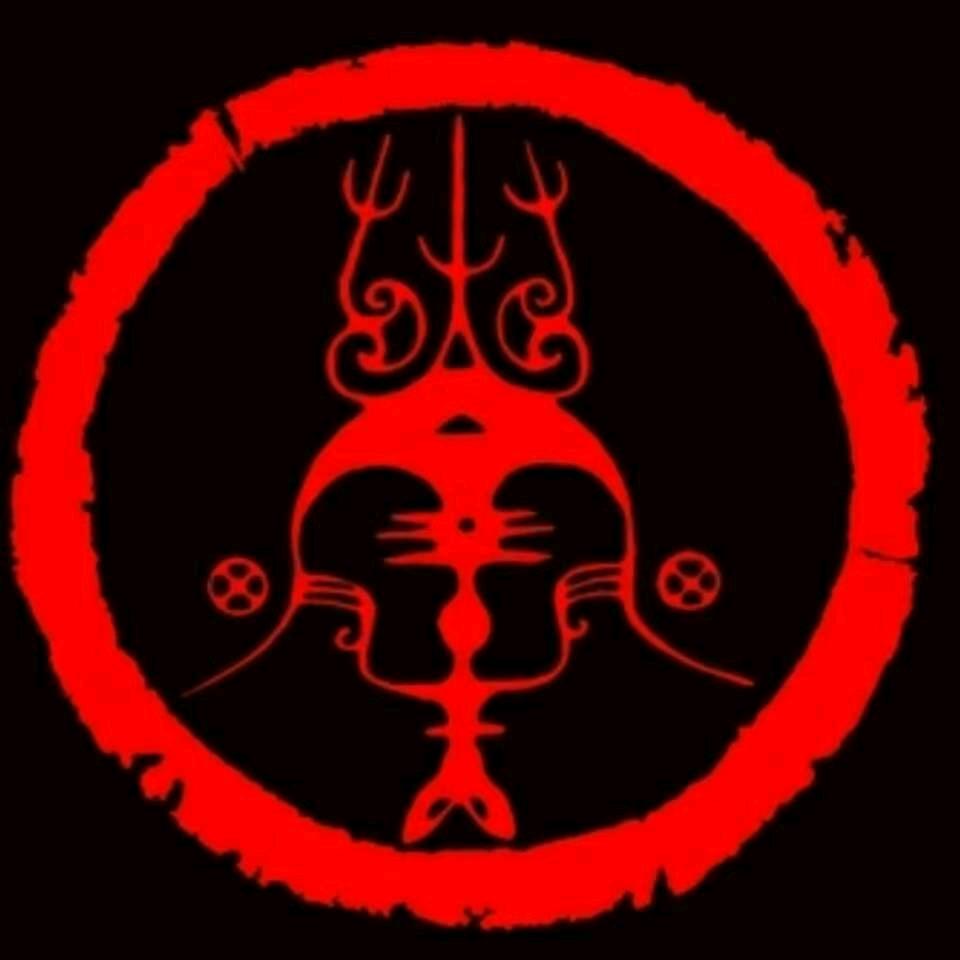 ℳℯ꧁༺༒精༒༻꧂