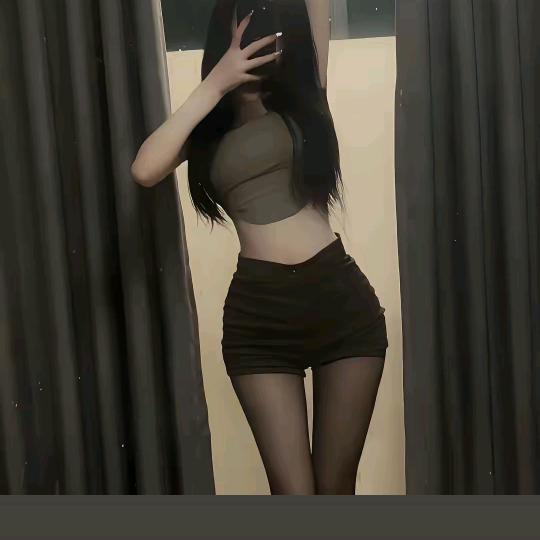 沫儿💕