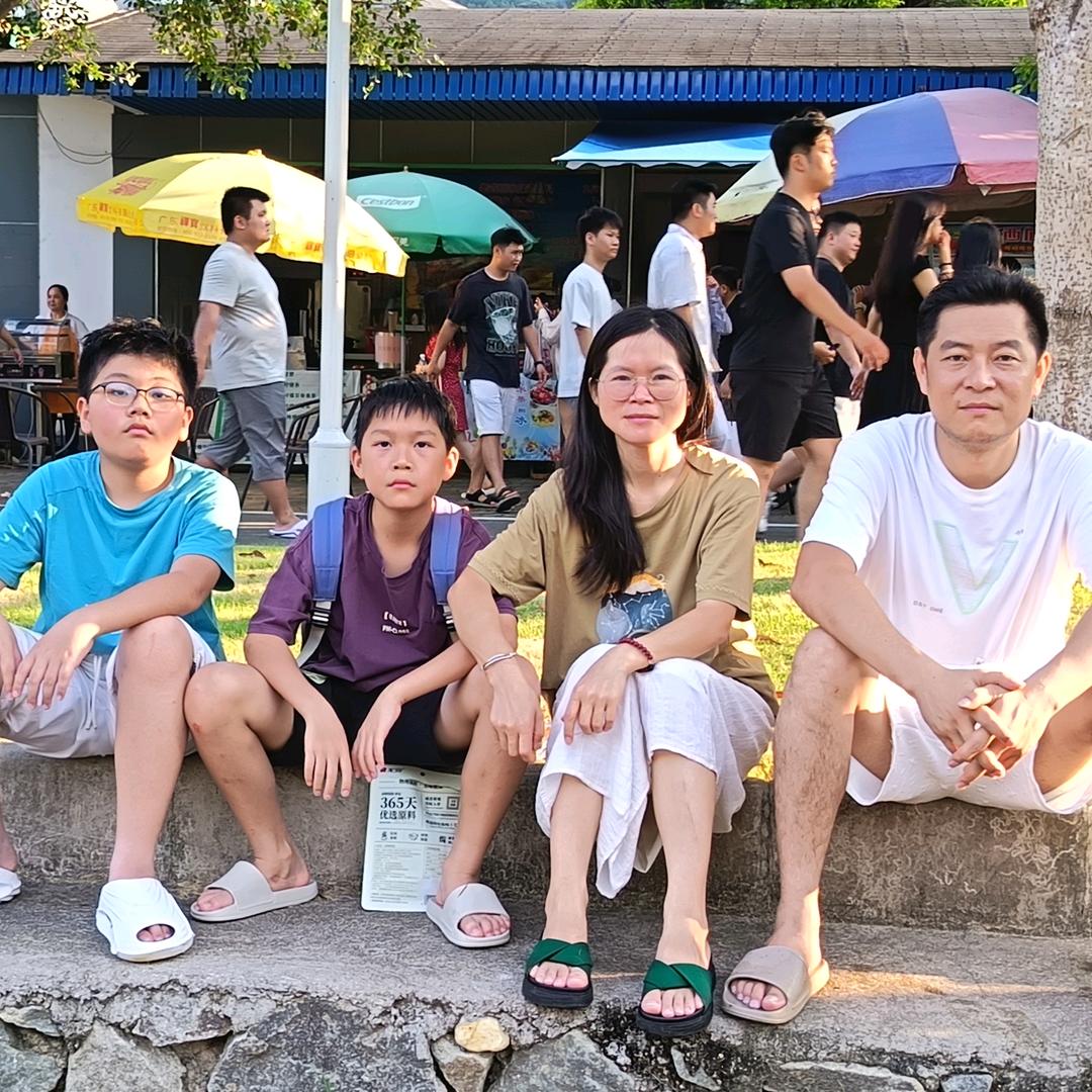 赣州盈立机电设备有限公司