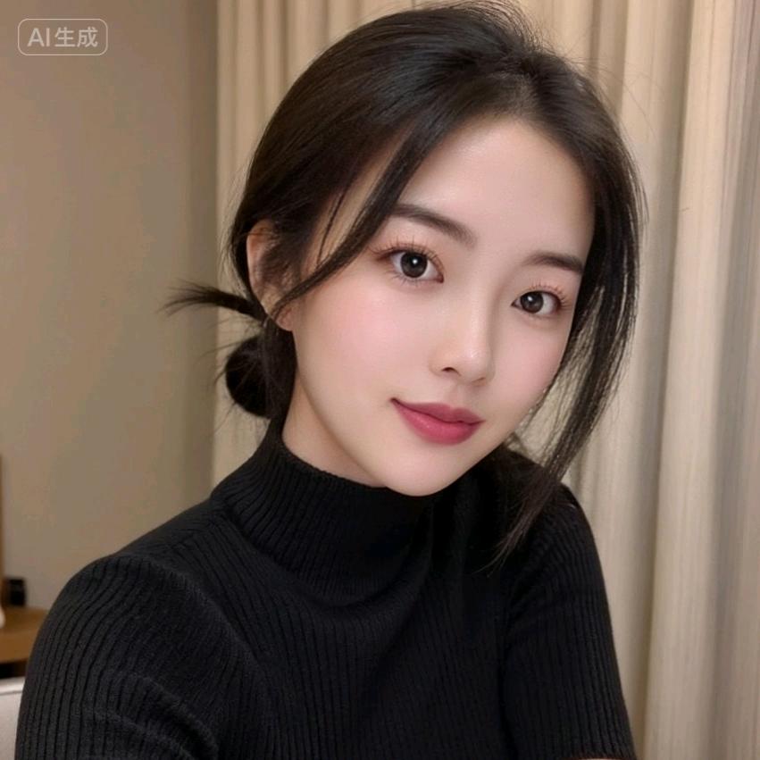 @莉莉🌼