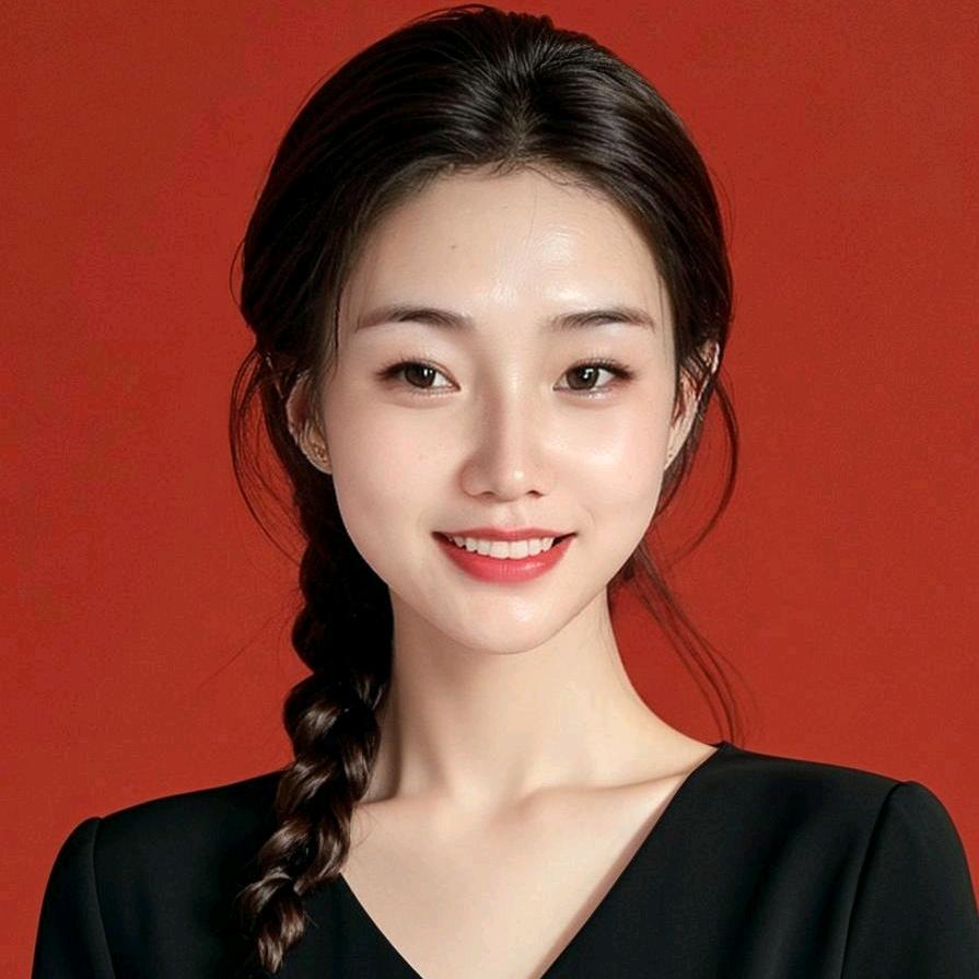 勿与我