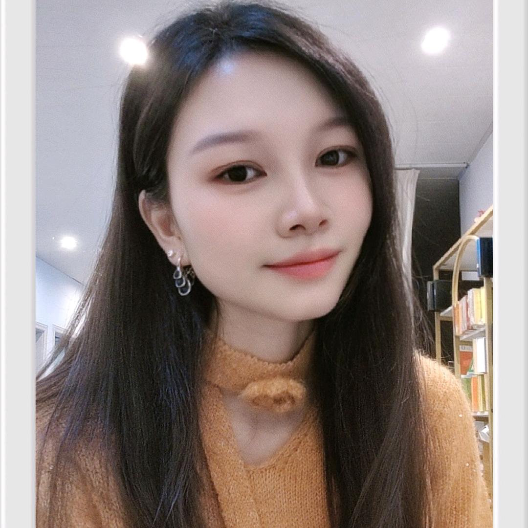 小龙女（美容大健康调理）