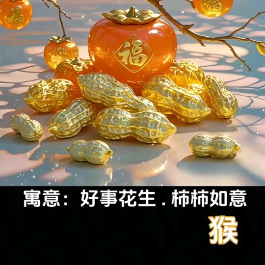 小丽吖