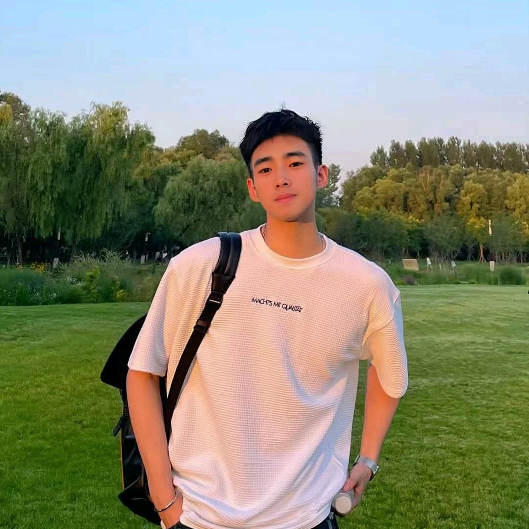 ༊小宠༽
