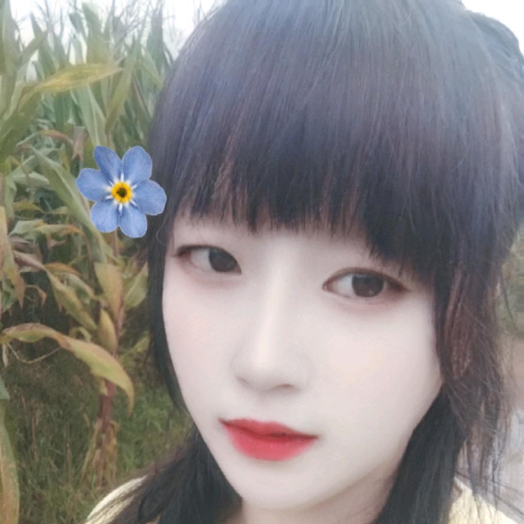 翠翠