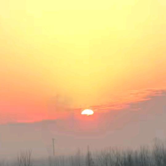 天涯海角