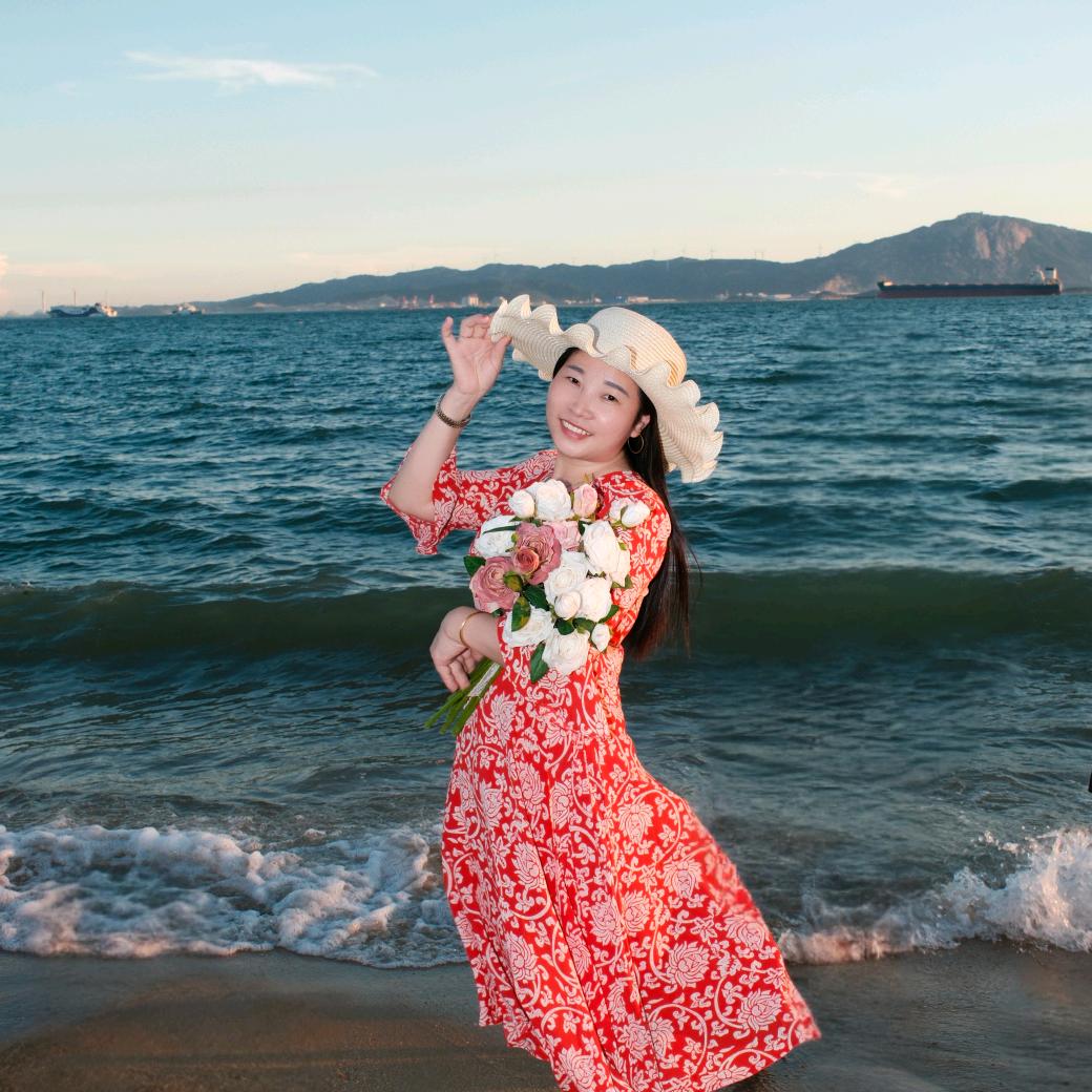 小🌹英🌹妹🌹