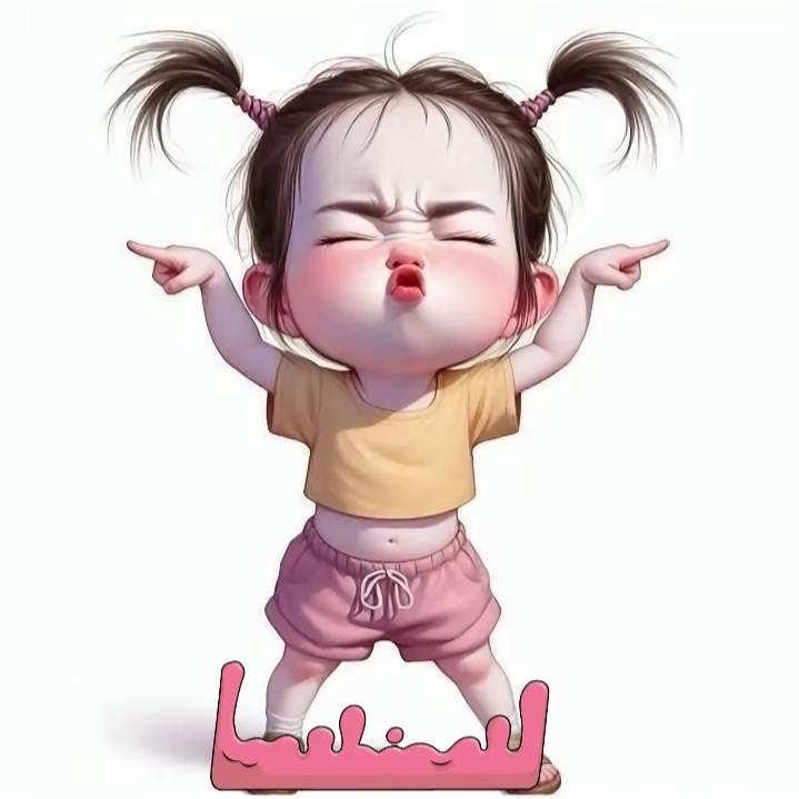 又能怎样呢？