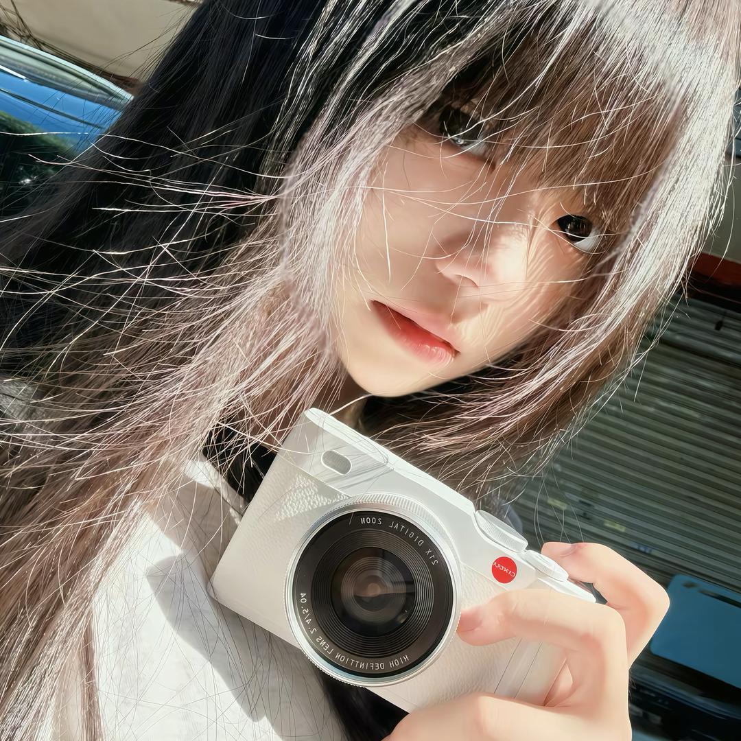 许诺
