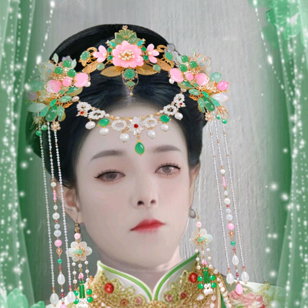 🐇💐🐇有钱财幸福🐇💐🐇