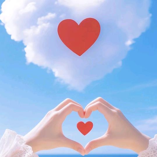 💕终于ꦿ᭄等到ఏ你ꦿ
