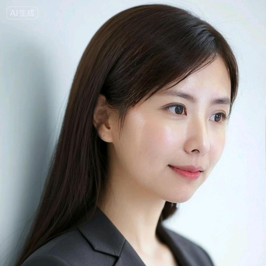 张老师讲家庭教育