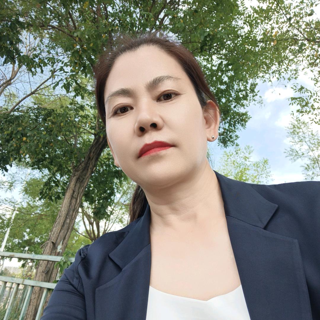 九儿（早8:30首播）