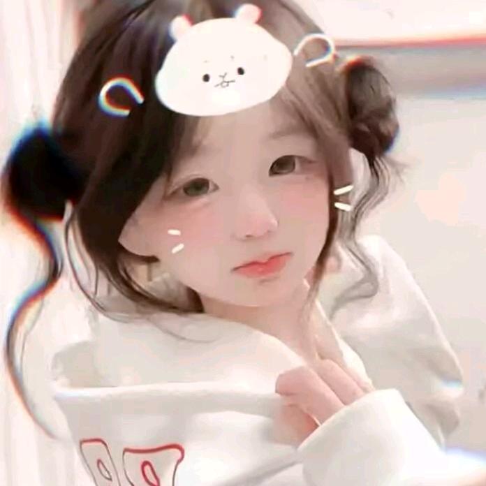 沐兮星⭐