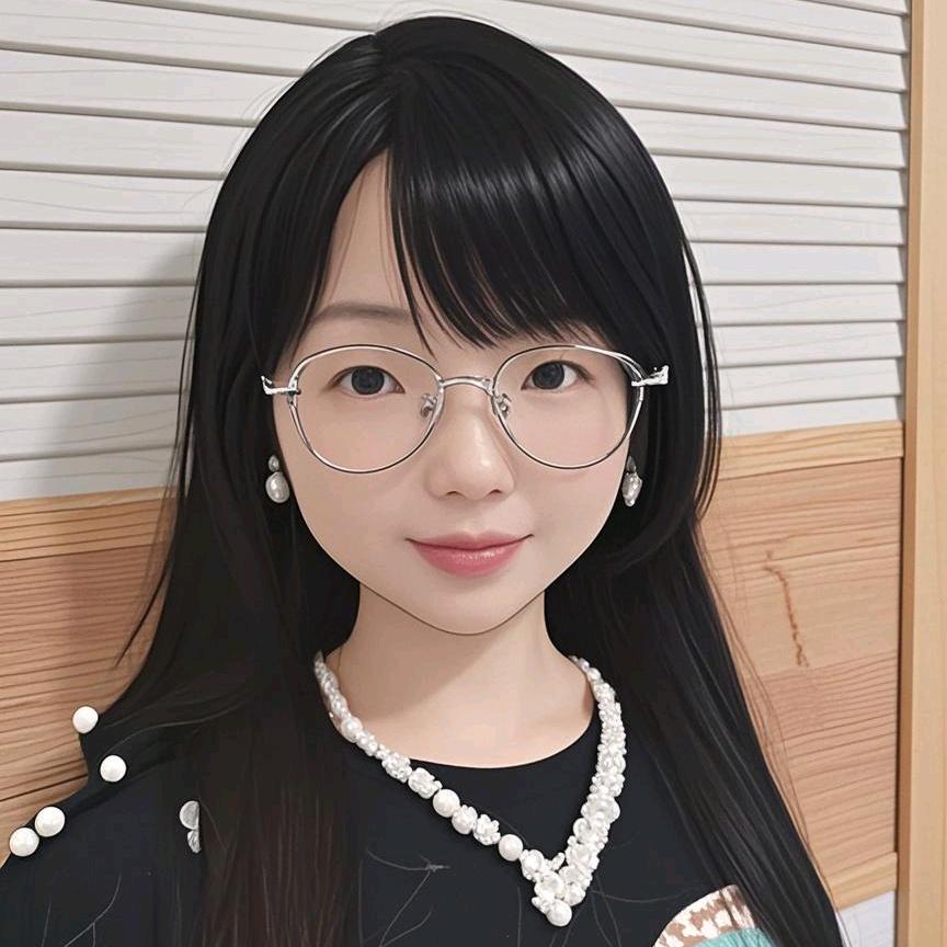破茧日志📔