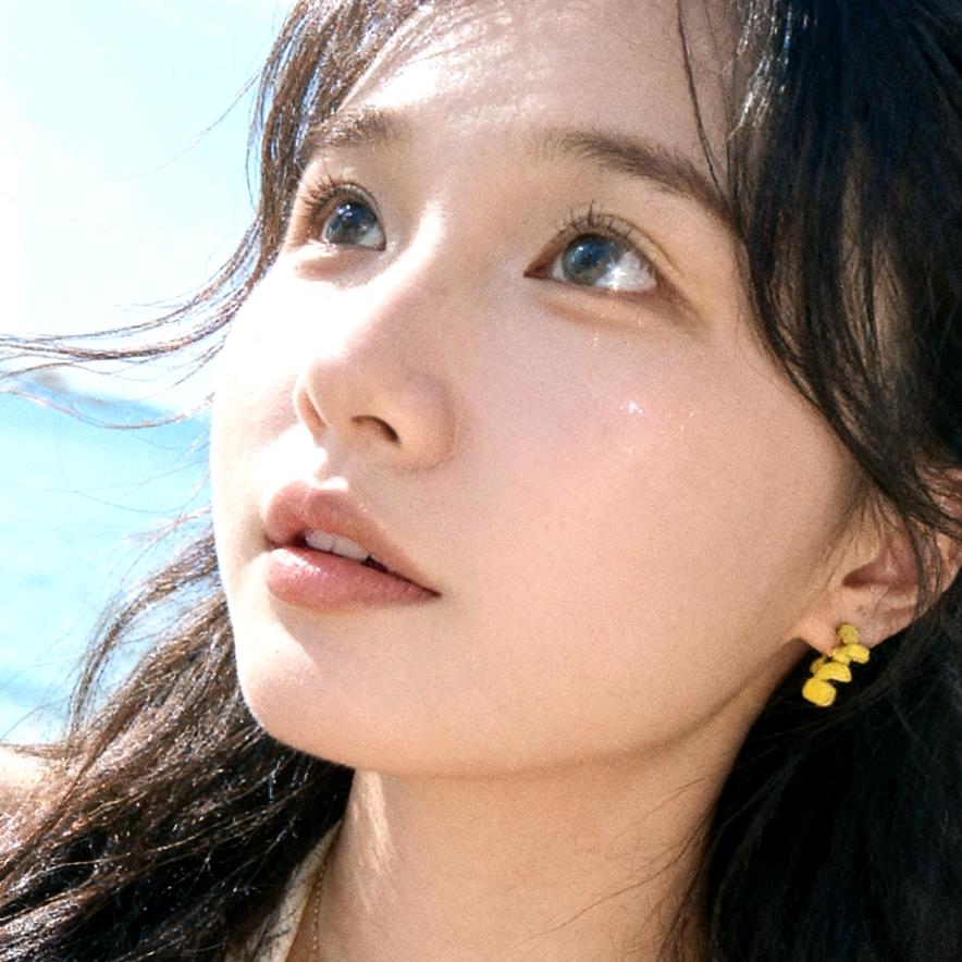 xiu（见过智秀＋有亲签＋互动版）