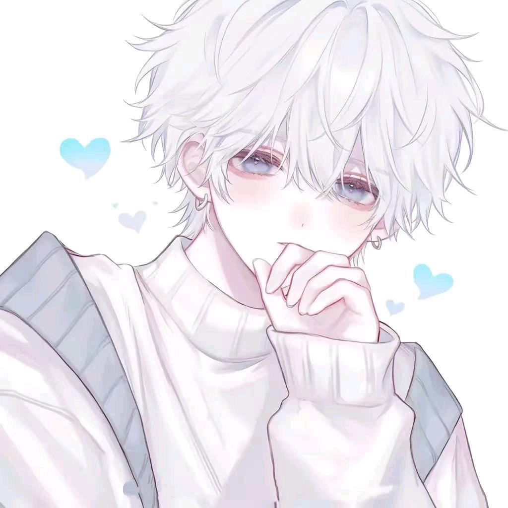 ༺维༒糖༻（封）