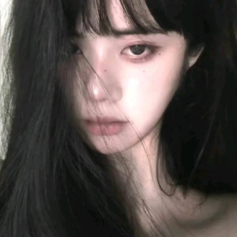 今今
