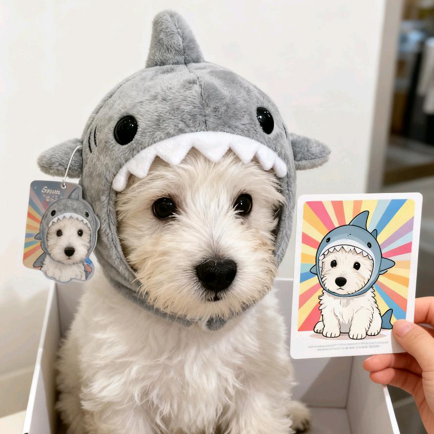 铁牛大王（日更版）