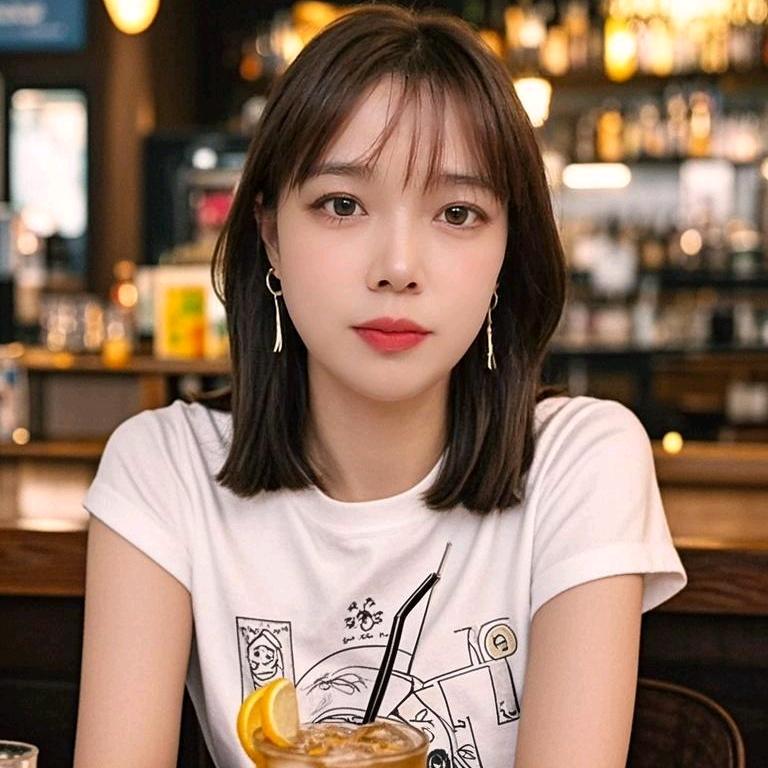 我是开❤️的小金🐠🐟