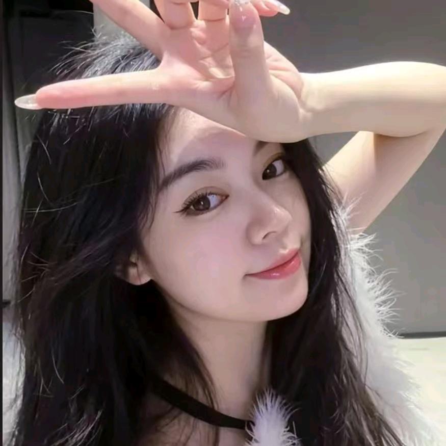 筱&雅