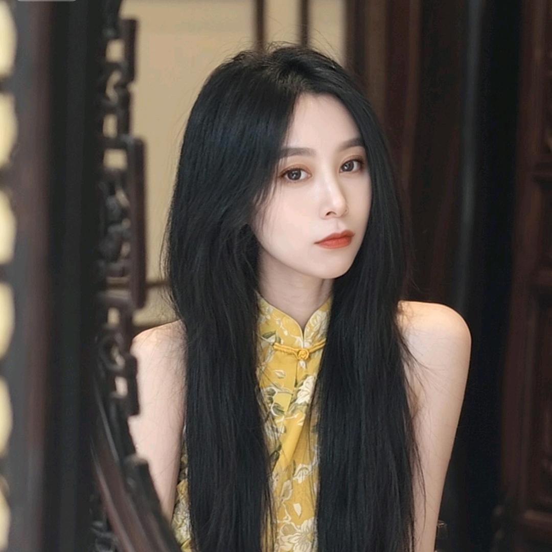 梅子