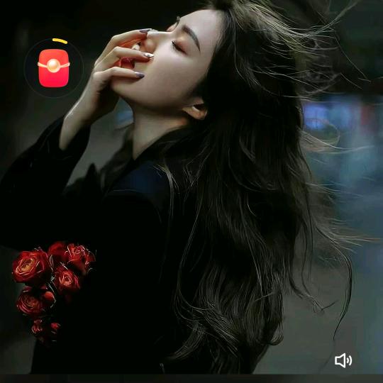 💋夜❤️太❤️黑💋