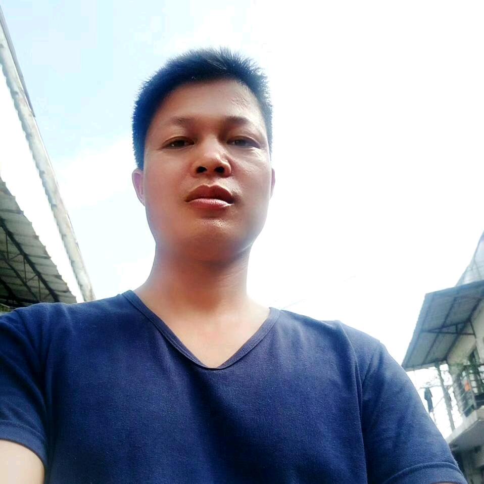 陈小强