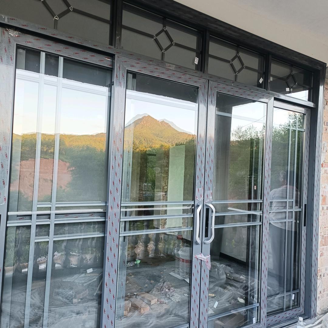 简单(˵¯͒〰¯͒˵)幸福