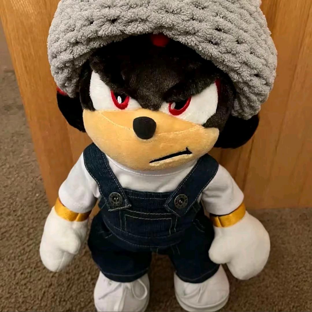 缙松