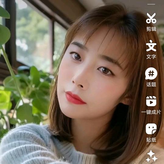 永远快乐