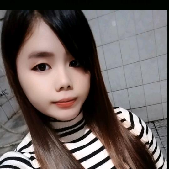 🥀᭄小敏ꦿ💕