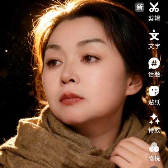 用户5506453595388友谊