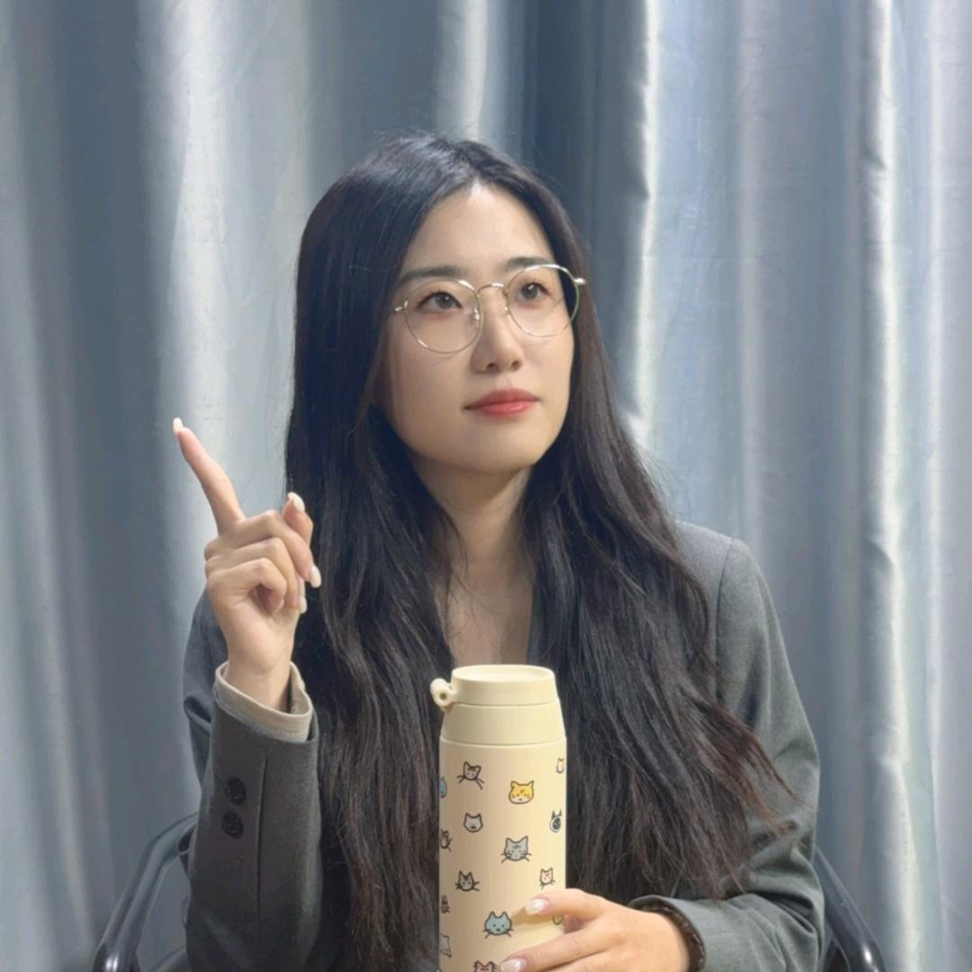 小黄老师讲规划（高中版）