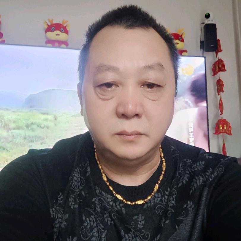 郑德强