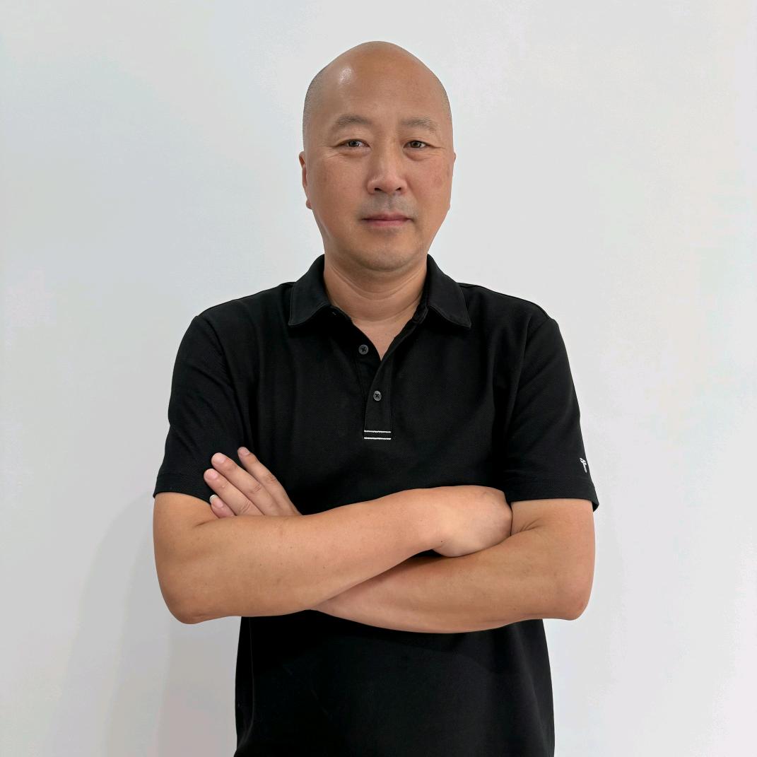 仙桃鲁班乡墅