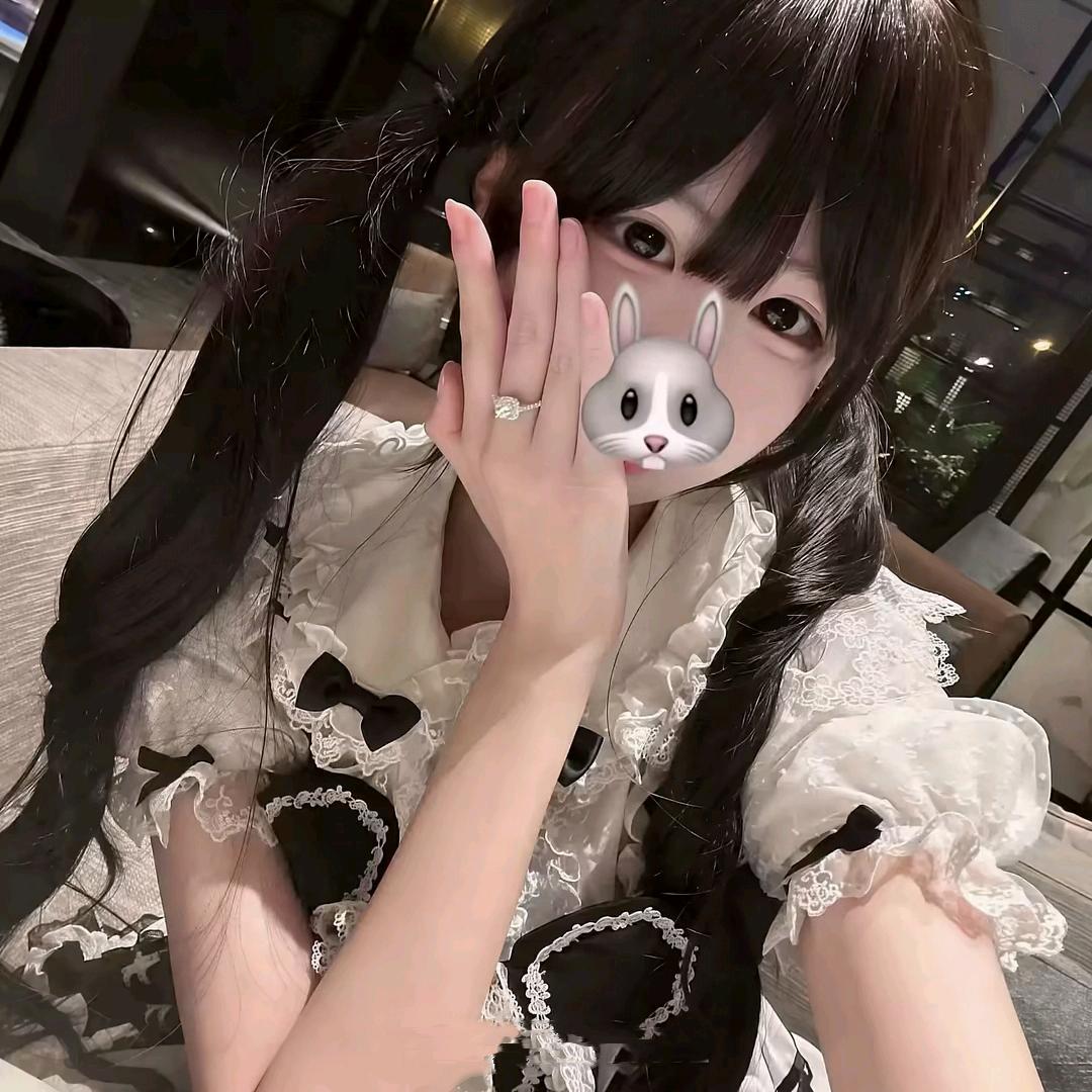 小青梅
