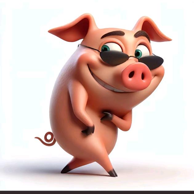 এ余生ᝰᩚ谋财ღᩚ