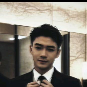 @.何以笙箫沫、