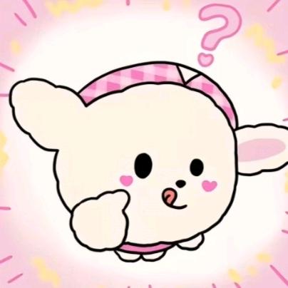 🌈我不是人机（幸运版）