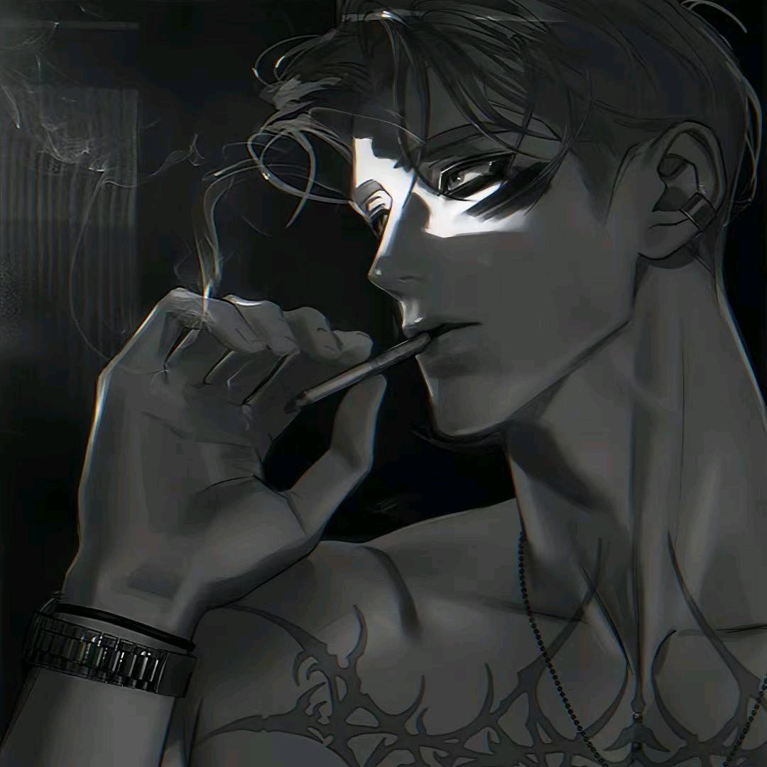 蛇藏