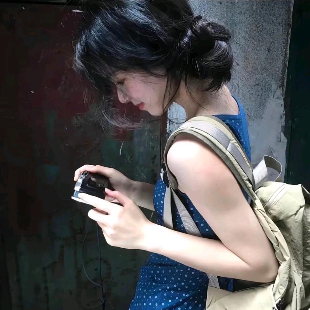 一颗小葡萄
