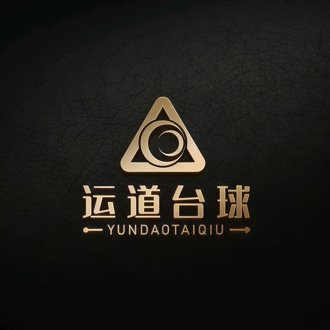 扬州专业二手杆