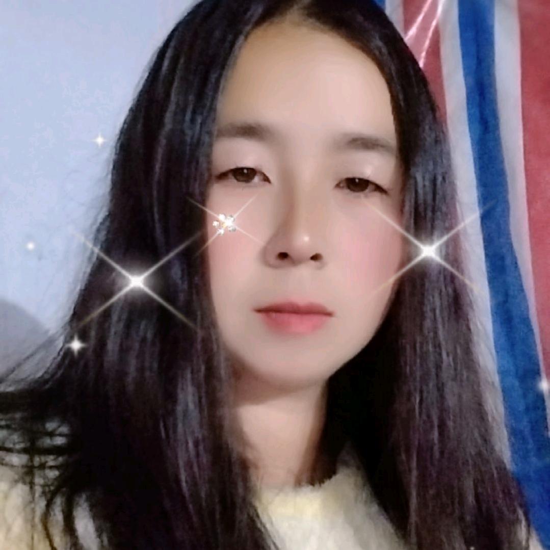 ✪ω✪梦☆总是那么美好✪ω✪